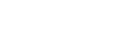 SEAN GASTRO Logo