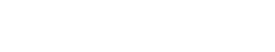 SEAN GASTRO Logo