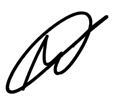 signature_anton