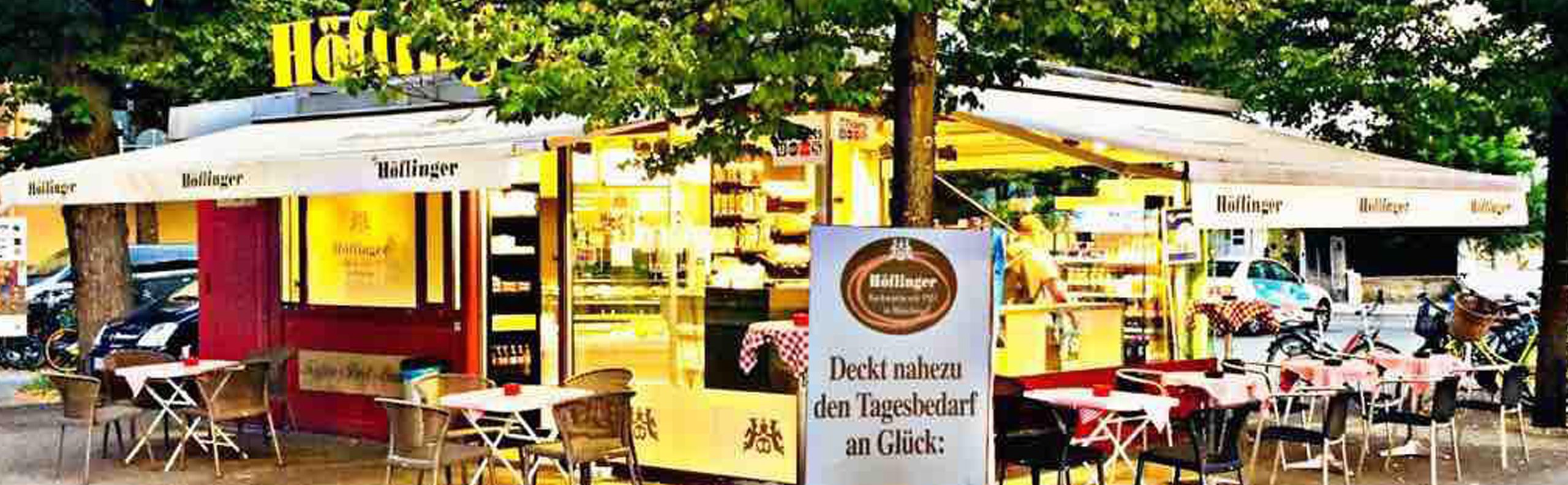 leonrodplatz