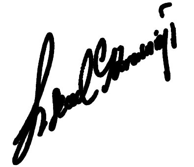 signature_sead